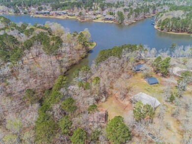 1161 Meadow Ln, Greensboro, GA 30642 - photo 4