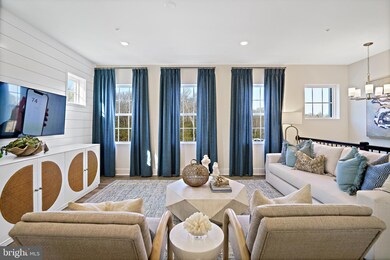 23644 Birch Way, California, MD 20619 - photo 7