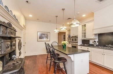 2 Oliver St, Salem, MA 01970 - photo 7