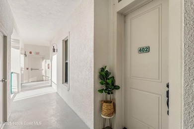 4-web-or-mls-1795-n-hwy-a1a-402