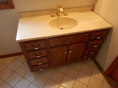 55 Ashland St, Oswego, IL 60543 - photo 5