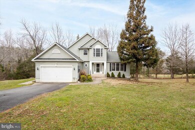 765 Poplar Rd, Stafford, VA 22556 - photo 3