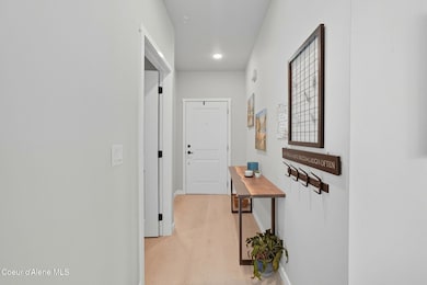 6430 N Atlas Rd unit 102, Coeur D'Alene, ID 83815 - photo 4