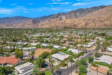 2-web-or-mls-DJI_0030