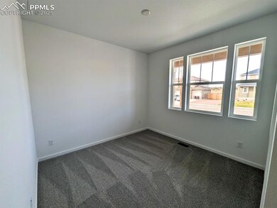 3418 Bella Notte Dr, Pueblo, CO 81001 - photo 6