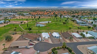 7442 E Iran Ct, Mesa, AZ 85209 - photo 7