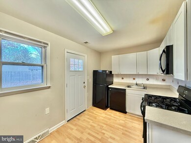 6269 Old Harding Hwy, Mays Landing, NJ 08330 - photo 6