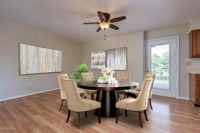 7313 Beulah Church Rd, Louisville, KY 40228 - photo 7