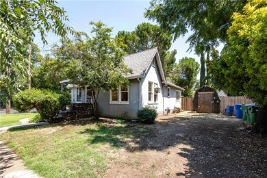 395 E 17th St, Chico, CA 95928 - photo 4
