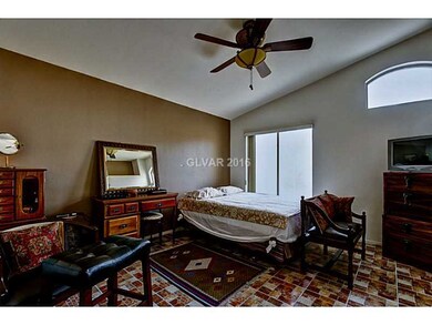 Property Photo. Bedroom