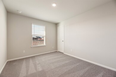 14127 Bacton Rd, Pilot Point, TX 76258 - photo 4