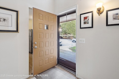 5359 Wild Oak Dr unit 54, East Lansing, MI 48823 - photo 6