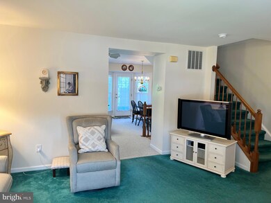 3425 Ash Way, Perkiomenville, PA 18074 - photo 4