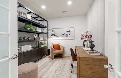 6 Stratton Dr unit 404, Woburn, MA 01801 - photo 6