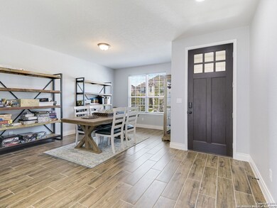 12111 Coyote Ranch, San Antonio, TX 78254 - photo 3