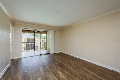 12293 Sailwinds Dr unit 206, Largo, FL 33773 - photo 7