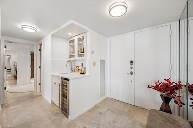 LAUSANNE A CONDOMINIUM unit 112S, Naples, FL 34103 - photo 5