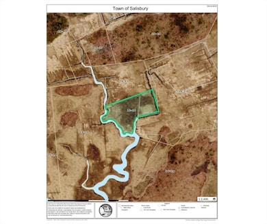 0, Salisbury, MA 01952 - photo 2