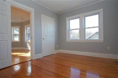 65 Paul Revere Rd unit 2, Arlington, MA 02476 - photo 4