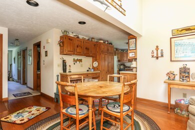 32 Christopher Hollow Rd, Sandwich, MA 02563 - photo 7