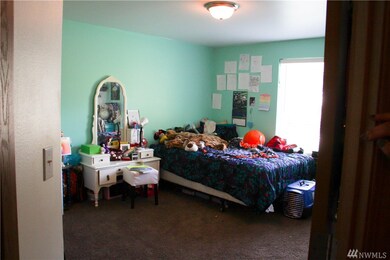 37728 297th Place SE, Enumclaw, WA 98022 - photo 7