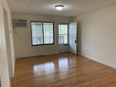 12 Arizona Terrace unit 6, Arlington, MA 02474 - photo 6