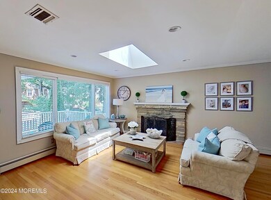 42GlenmereAve516In