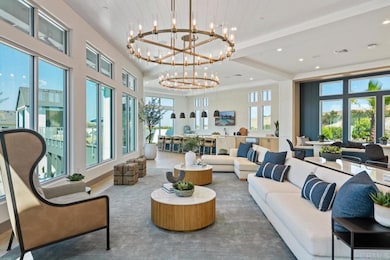 2050 Paseo Belluno unit 1, Chula Vista, CA 91913 - photo 3