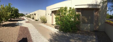 17231 N 106th Ave unit 39, Sun City, AZ 85373 - photo 5