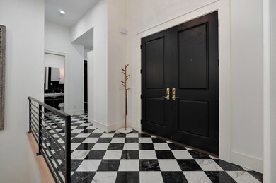 3802 E Cypress Point-64
