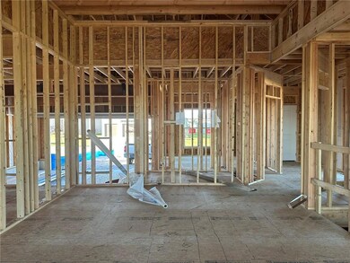 15309 W 173rd Terrace, Olathe, KS 66062 - photo 6