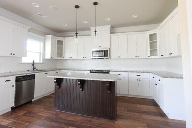 5755 Whispering Pines Way, Evans, GA 30809 - photo 7