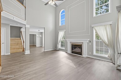 3402 Willow Ln, Joplin, MO 64801 - photo 3