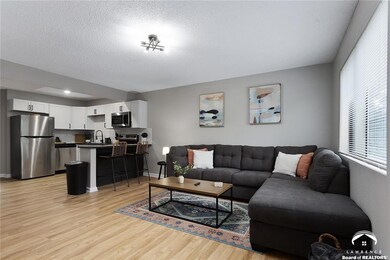 1501 W 25th Ct unit C7, Lawrence, KS 66046 - photo 4
