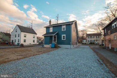 26 Berkley Rd, Mount Royal, NJ 08061 - photo 4