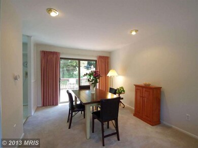 14235 Arctic Ave, Rockville, MD 20853 - photo 5