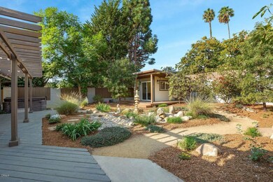 383-north-ashwood-avenue-ventura-ca-usa-