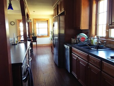 4199 U S 2, Danville, VT 05873 - photo 7