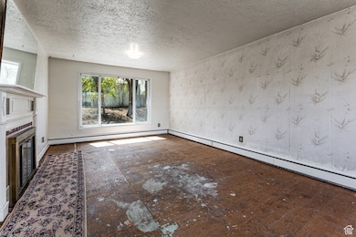 117 W 3000 S, Bountiful, UT 84010 - photo 6