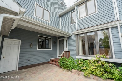 14 Saratoga Cir, Saratoga Springs, NY 12866 - photo 2