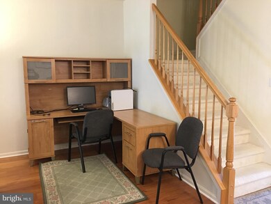 75 Windsor Pond Rd unit C1, Princeton Junction, NJ 08550 - photo 7