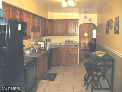 3633 Hernwood Rd, Woodstock, MD 21163 - photo 6