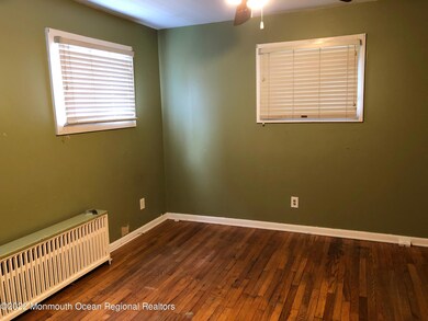 316 Branchport Ave unit 2, Long Branch, NJ 07740 - photo 4