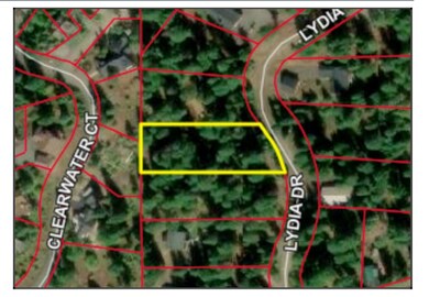 2153 Lydia Dr unit 24, Donnelly, ID 83615 - photo 3