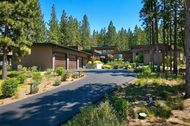 19461 Bainbridge Ct, Bend, OR 97702 - photo 3