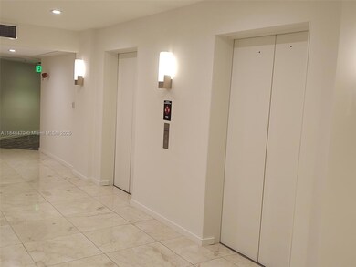 Oceanview Building B unit 724, Sunny Isles Beach, FL 33160 - photo 2
