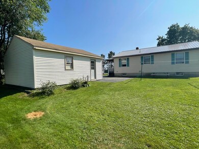 165 Buck St, Bangor, ME 04401 - photo 7