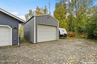04-DSC09629