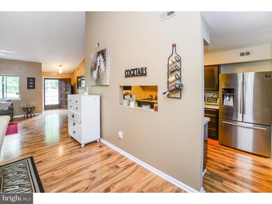 127 Five Crown Royal, Marlton, NJ 08053 - photo 3