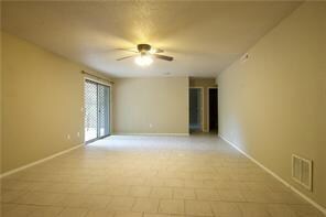 9 Minton Ln, Bella Vista, AR 72715 - photo 7